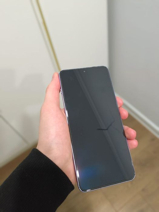 Смартфон OnePlus Ace 3V