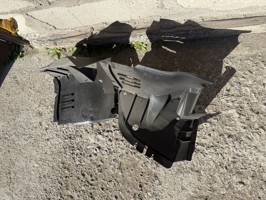 Запчасти на мерс