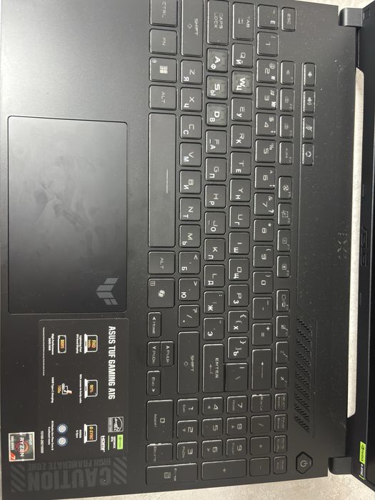Продам Ноутбук ASUS