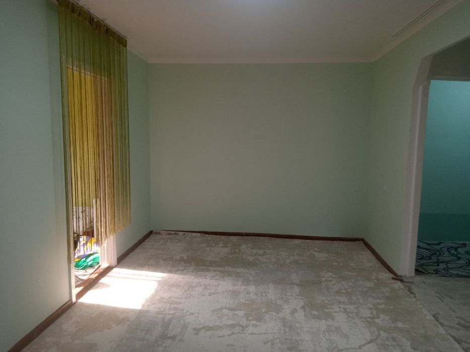 Продаётся квартира в Пап(Наманган)