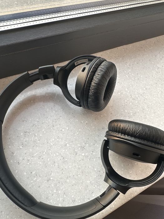 Продам наушники JBL Tune 510 BT