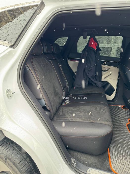 byd song plus chempion chexol сонг плус чампион чемпион чехол накидка