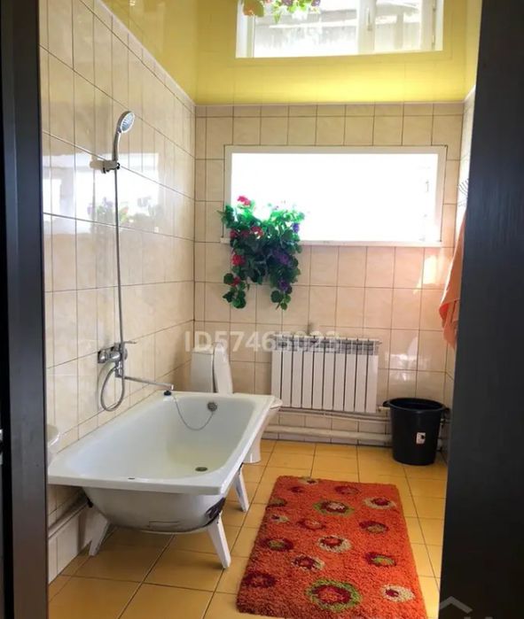 Сдам Коттедж гостевой дом