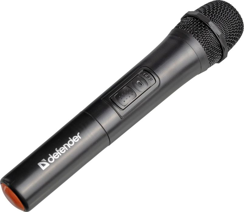 Акустическая система defender g80