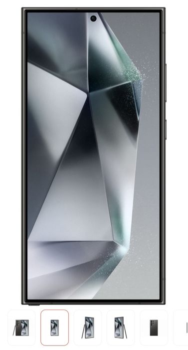 Samsung S 24 Ultra самсунг с24 ультра