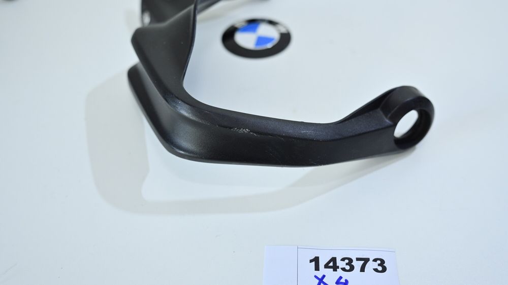 Carena Protectie Maini Handguard Stanga BMW R1200GS / R1250GS / R