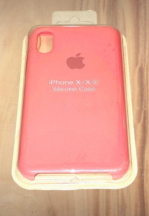 Huse IPhone 11 pro, 11 pro max si Huse X/XS fara magsafe culori, nou+