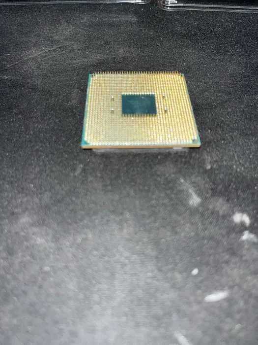 Procesor AMD Ryzen 5 5500