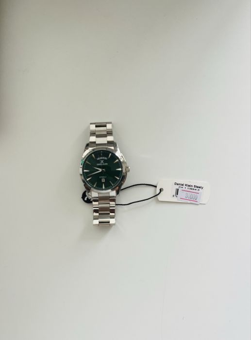 Наручные часы мужские новая