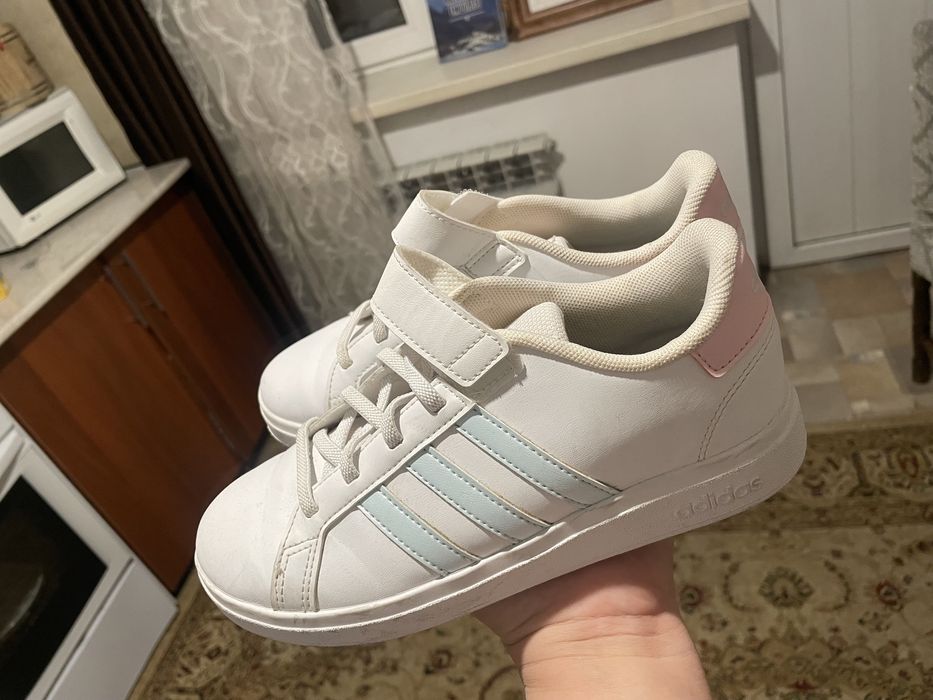 Продам обувь срочно