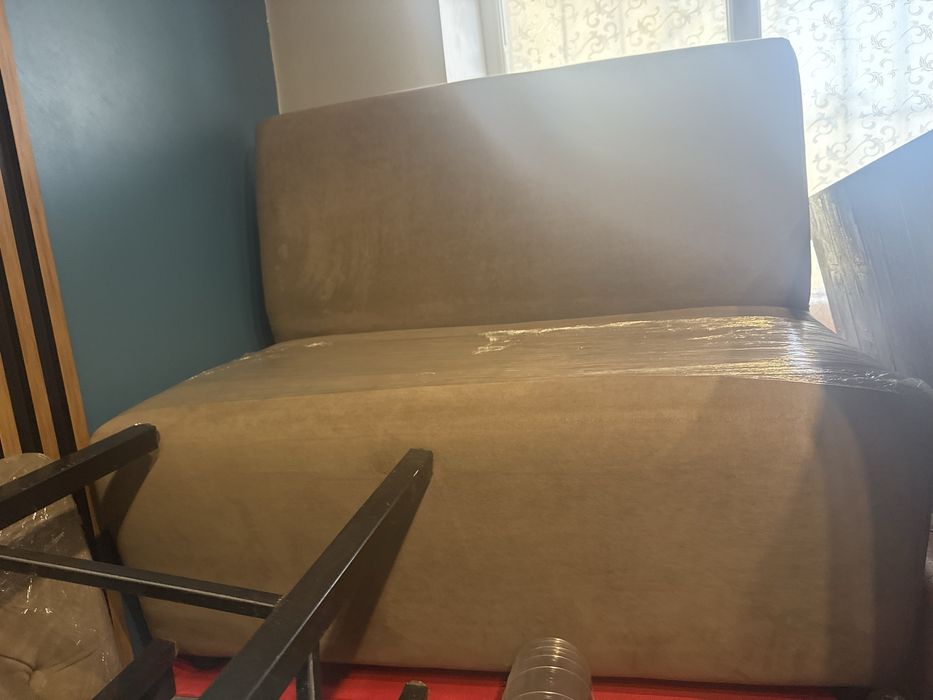 Мебель кафе донеркага