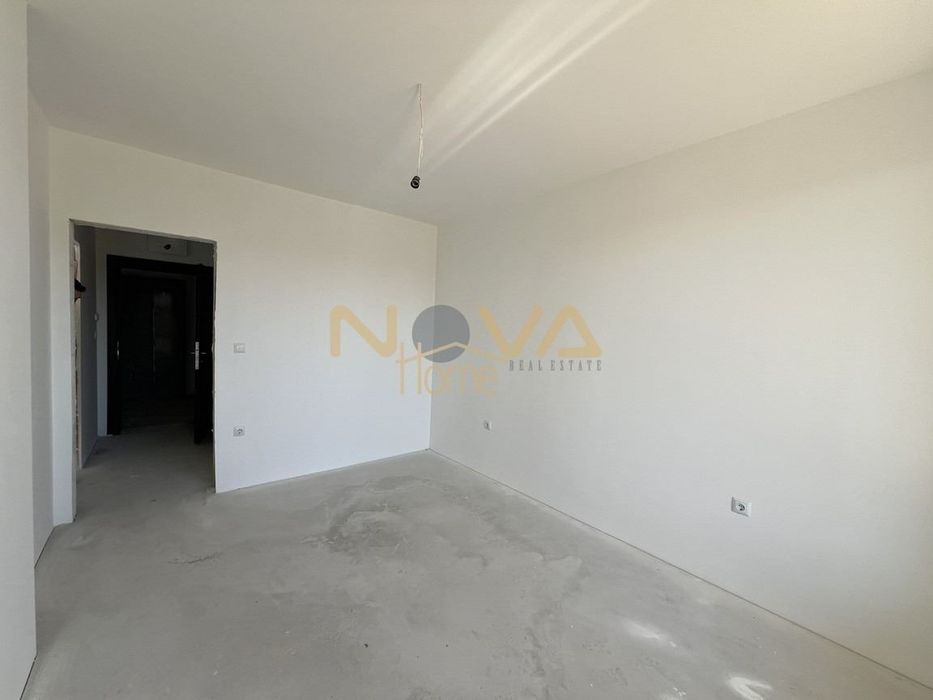 2-стаен в Варна-Победа площ 69 цена 175100