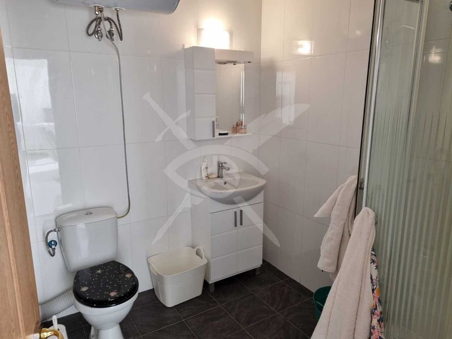 Продава се Многостаен апартамент в Свети Влас - 165 кв.м за 1443 €/кв.м - Снимка #3