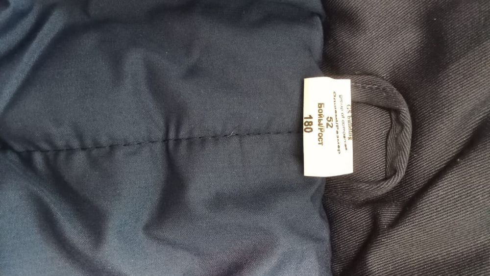 Продам новые 3-4 размер.