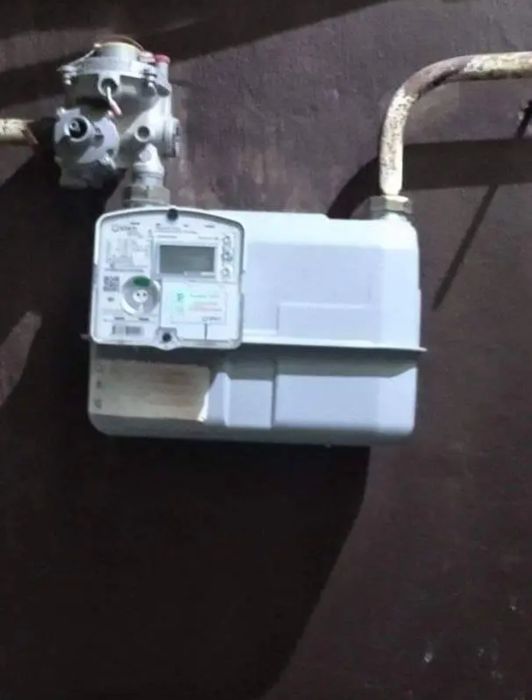 Загородный дом в тихом и уютном месте в 50 км от городской суеты