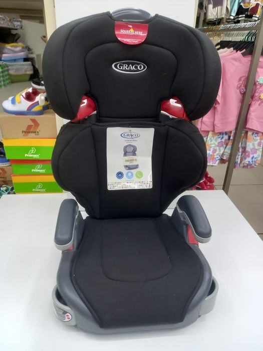 Автокресло для детей