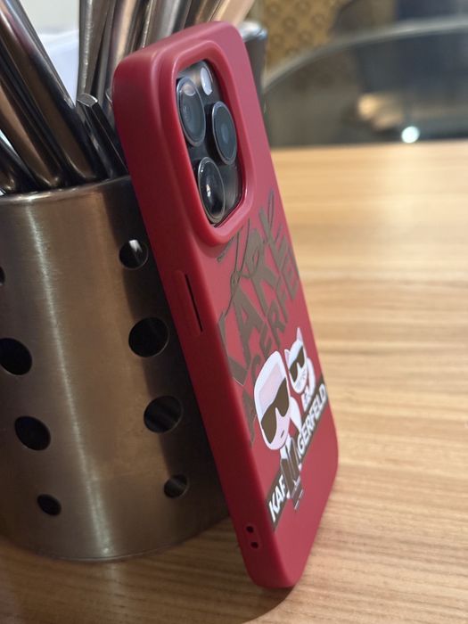 Iphone 15 pro Сим карта