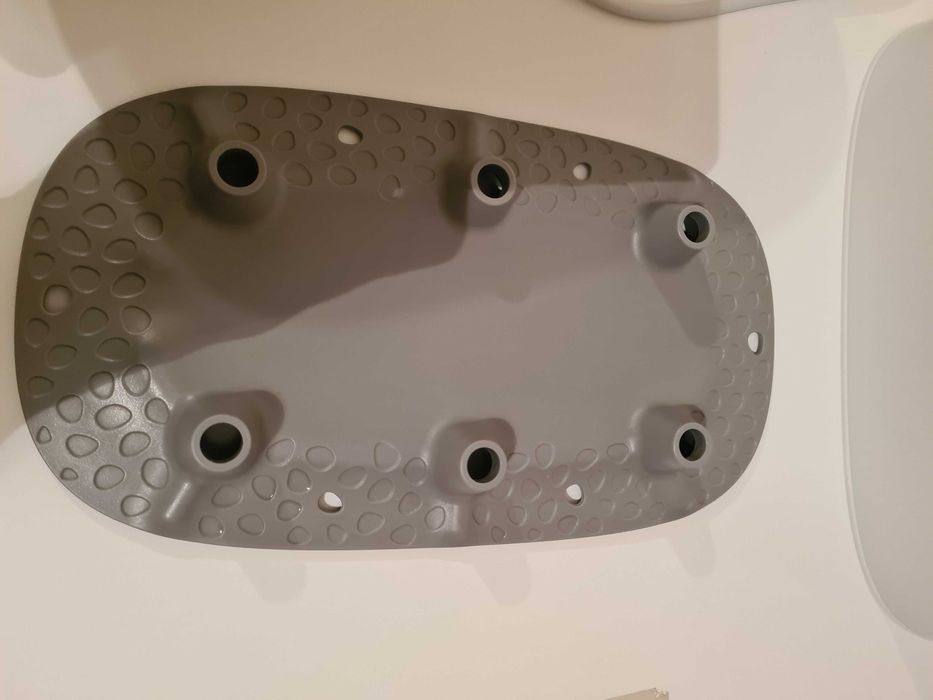 PHILIPS AVENT SCF291/00 Електрически стерилизатор