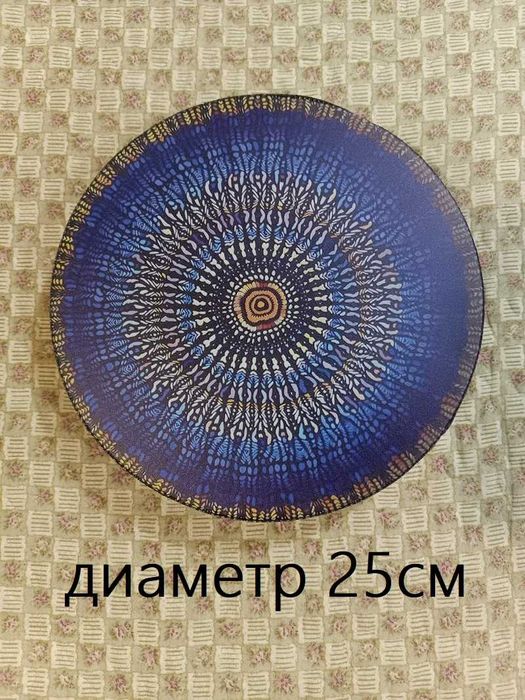 Бубны, перкуссия, маракасы, палочки