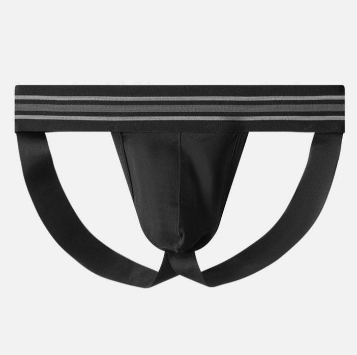 Мужские трусы Алматы