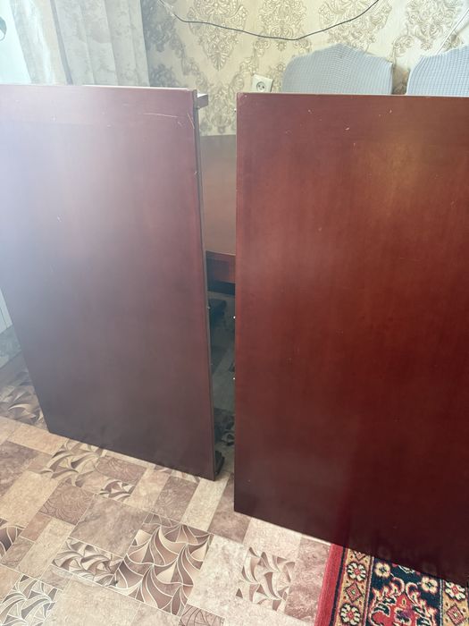 Продам стол 3 метра