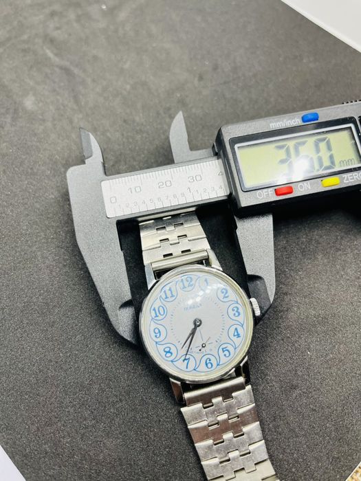 Победа      СССР