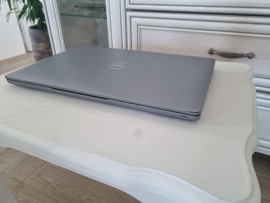 Vand laptop Dell Latitude 5410 i5 gen8