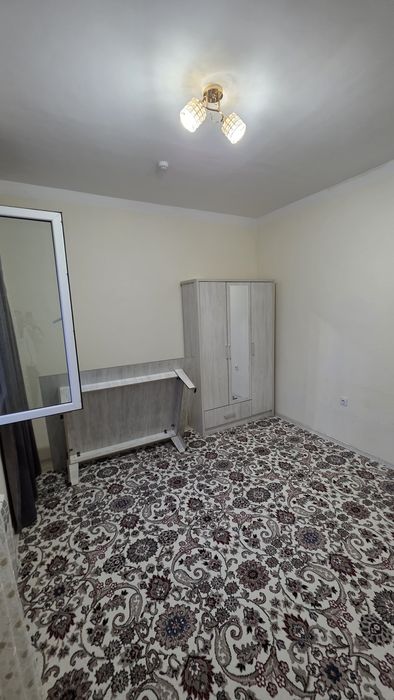 Narpay yuli 16 etajlik dom