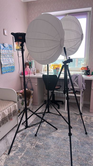 Продам лампу, совбокс