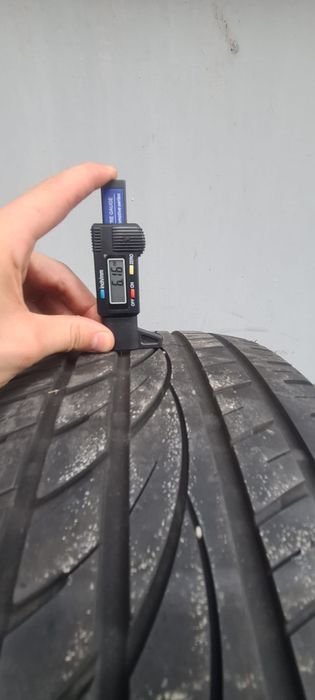 Cauciucuri 235/55R19 275/35R19 245/40R19 235/45R19 225/35R20