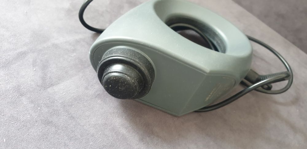 массажёр, лечение сустав