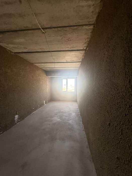 Самарқанд шахар Микрараёнда квартира сотилади.Продаётся квартира