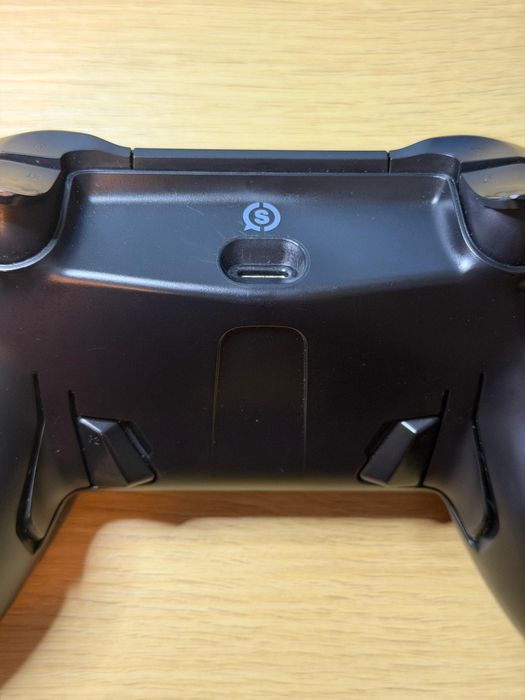 Scuf Envision – controller premium, stare foarte bună