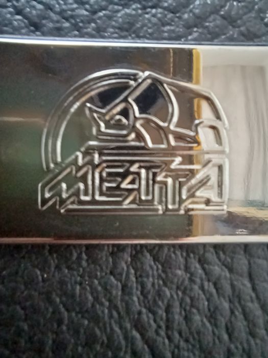 Кресло эргономичное