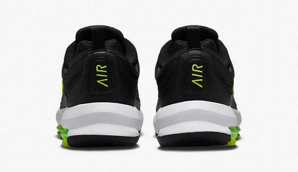 Nike Air Max 42.5 100% original