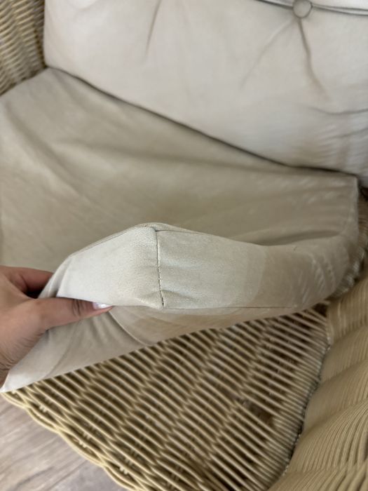 Кресло качалка продаётся