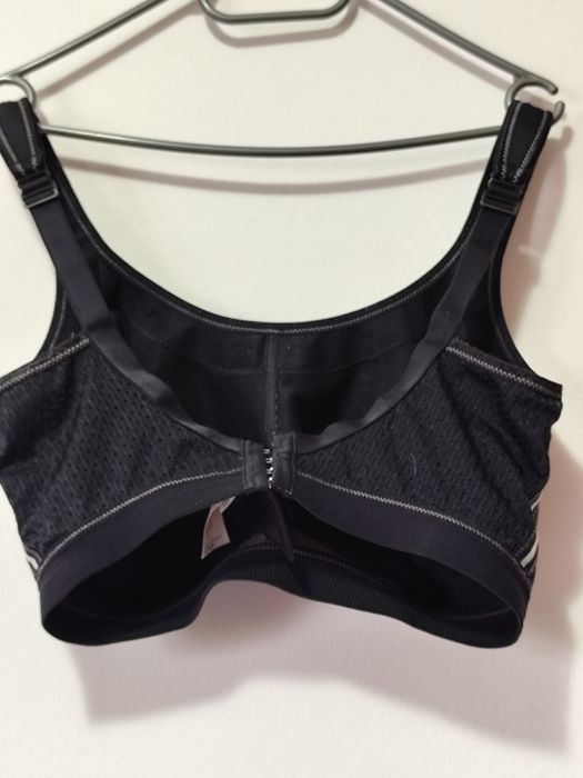 Anita sutien sport damă G90