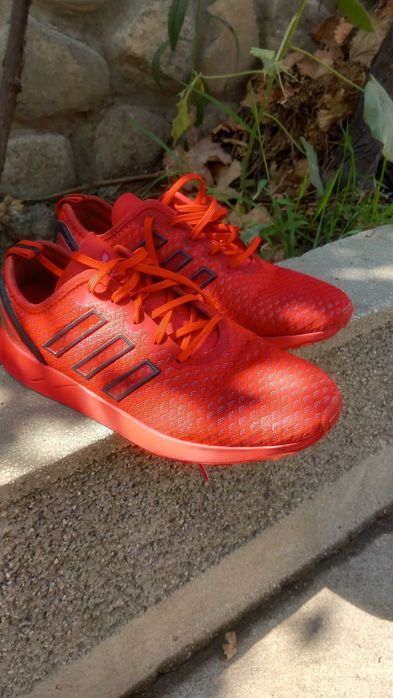 adidas маратонки