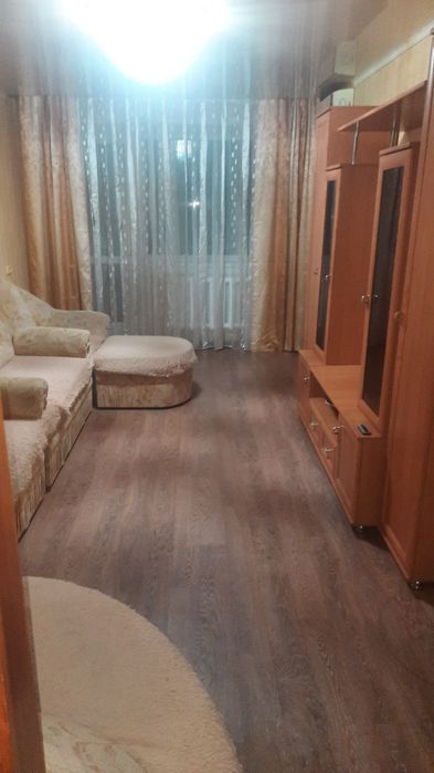 Сдам 2х ком квартиру КЖБИ Чкалова 2/1