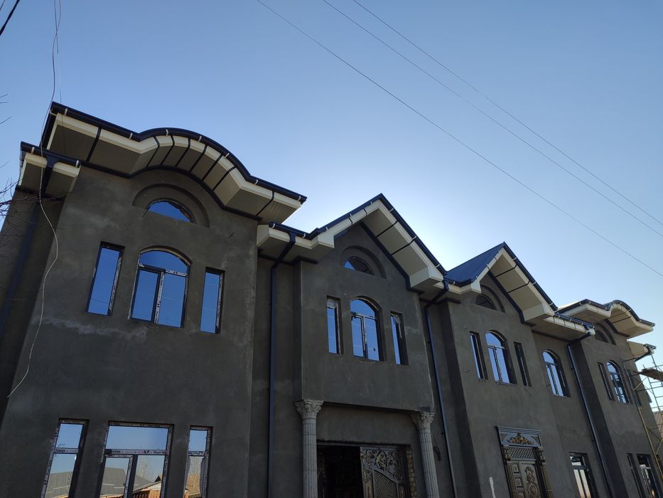 #Алкафон алкафон ..#