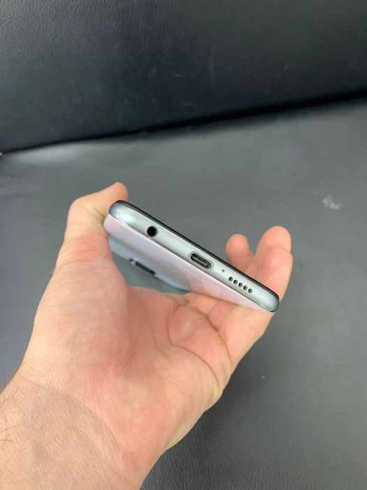 Редми 9s 128 в идеальном состоянии