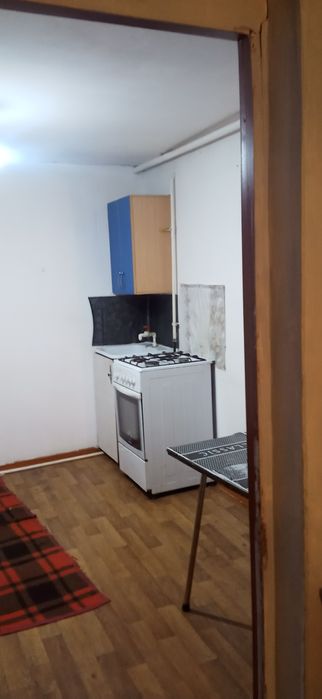 Жалға үй беріледі