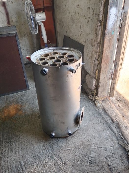 Сварщик  Атырау услуги