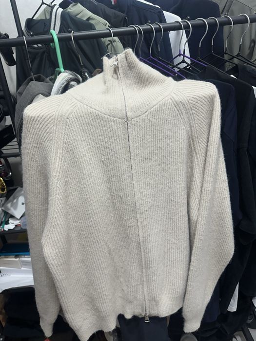 Одежда Бу Алматы