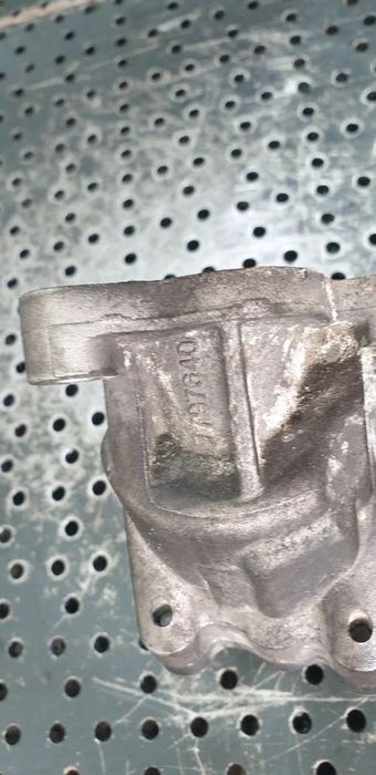 corp termostat 2.0 d n47d20c  seria 1 e81 e87 seria 3 e90 7797640