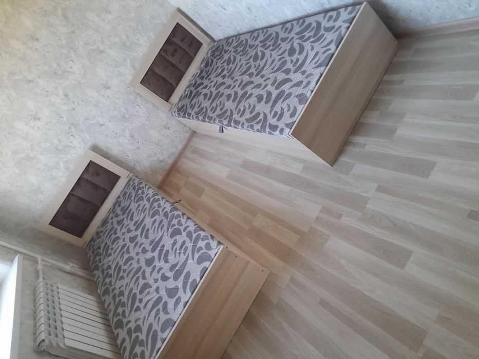 Сандикли Кровать крават Krovat kravat kalavat Диван divan sifati alo