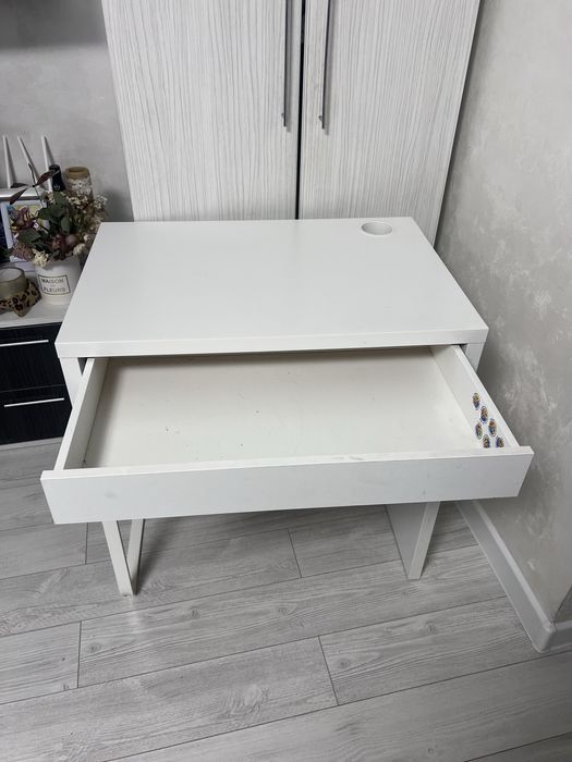 Vand 2 birouri ikeea