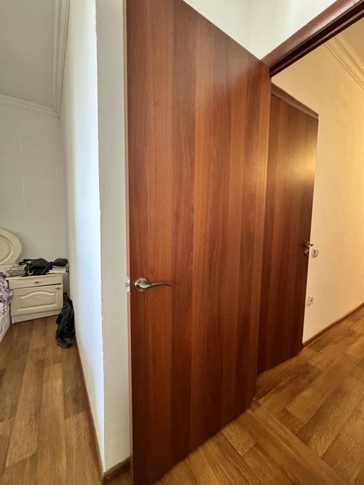 Есіктер сатылады