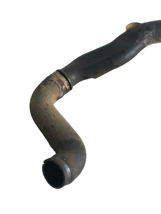 Furtun Intercooler Fiat Stilo 192_ 2001 - 2010 1.9D