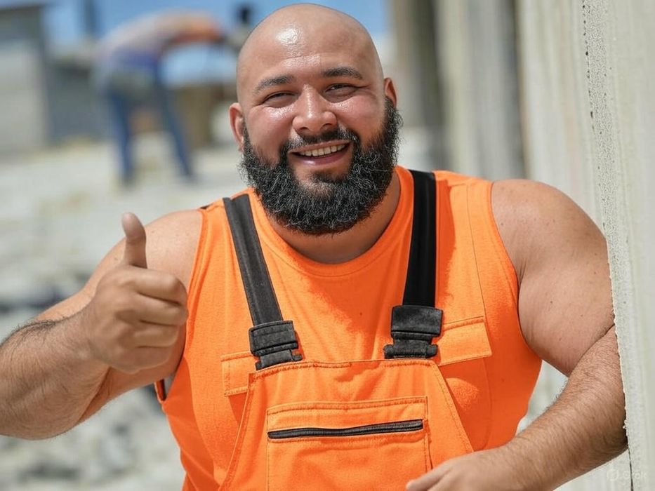 Сухое алмазное бурение